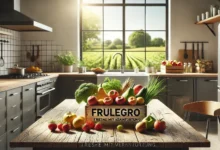 Frulegro