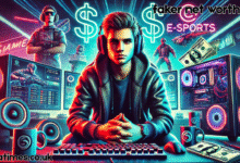 faker net worth